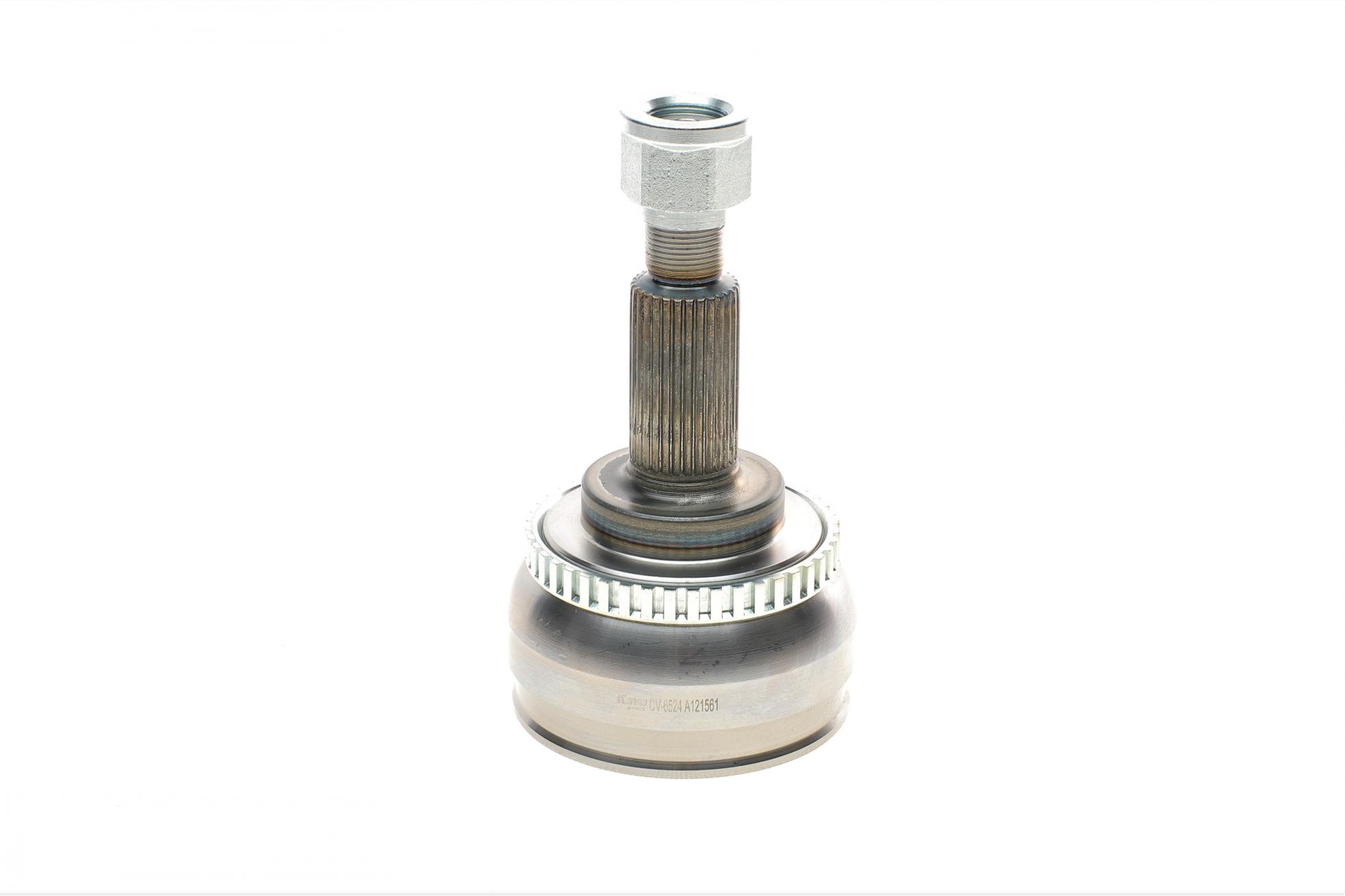 CV6524 KAVO PARTS